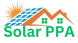 Go Solar PPA